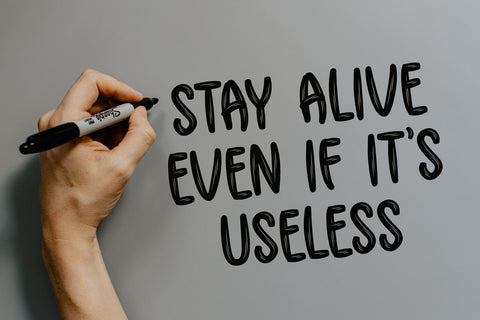 Helga Brush Font Dumadistyle 