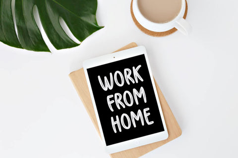 Helga Brush Font Dumadistyle 