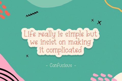 Helium Fonts (Cute Fonts, Craft Fonts, Hand Drawn Fonts, Procreate Fonts) Font Jupiter Studio Fonts 