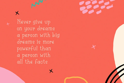 Helium Fonts (Cute Fonts, Craft Fonts, Hand Drawn Fonts, Procreate Fonts) Font Jupiter Studio Fonts 