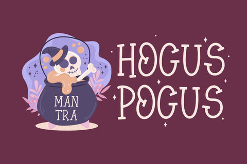 Hell O Ween Font Forberas 