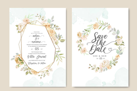 Hella mella Font Fallen Graphic Studio 