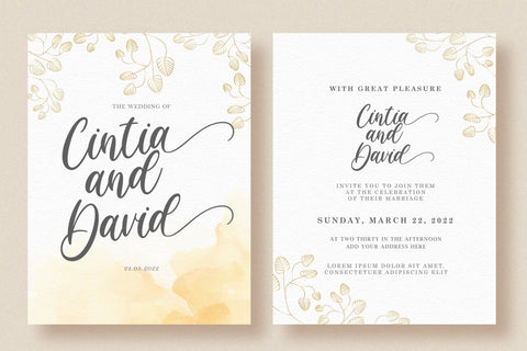 Hella mella Font Fallen Graphic Studio 