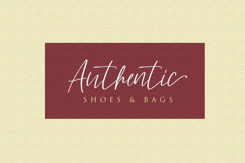 Hellena - Handwritten Script Font Font Dm Letter Studio 