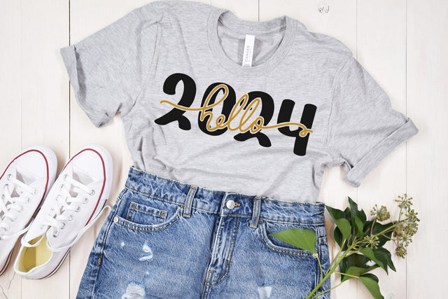 Hello 2024 SVG SVG dapiyupi store 