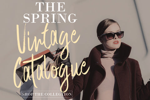 Hello Aster Script Font muhammadzeky 