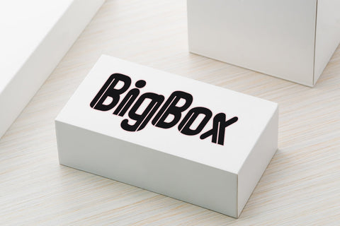 Hello August Font Afandi Studio 