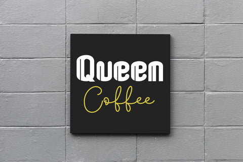 Hello August Font Afandi Studio 