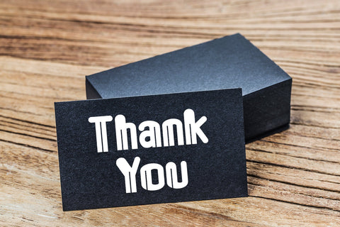 Hello August Font Afandi Studio 