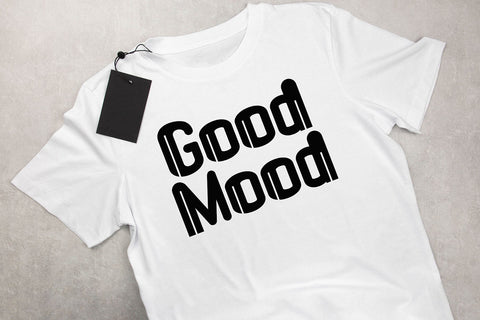 Hello August Font Afandi Studio 