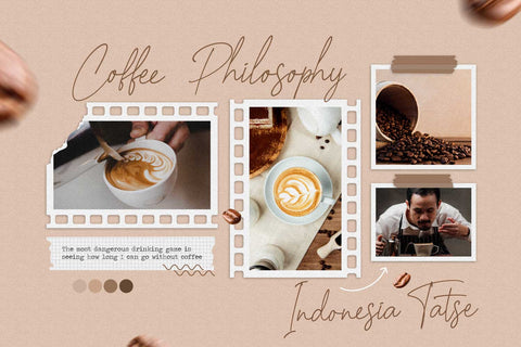 Hello August Font Mozarella 