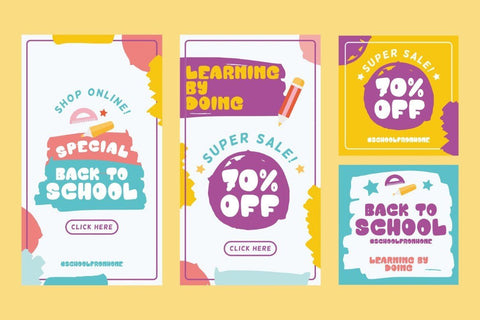 Hello Balls – Bold Font Font Good Java 