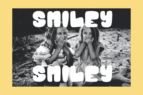 Hello Balls – Bold Font Font Good Java 