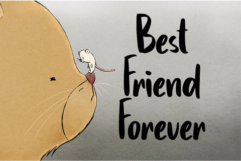 Hello Berlin Font Vultype Co 