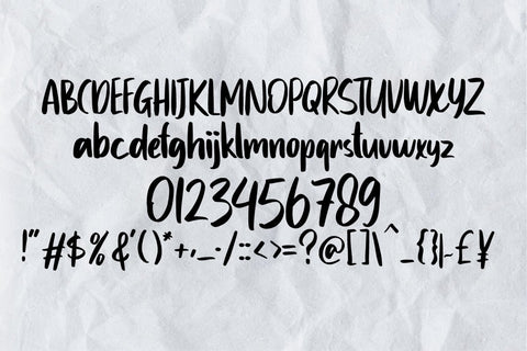 Hello Berlin Font Vultype Co 