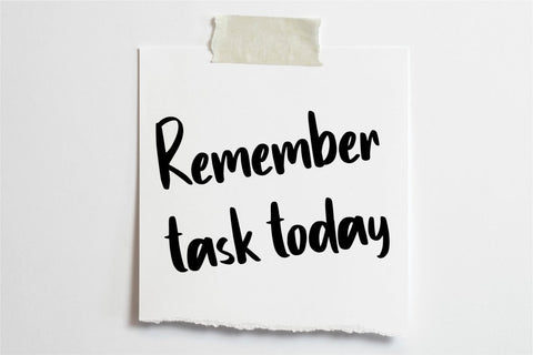 Hello Berlin Font Vultype Co 