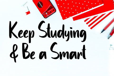 Hello Berlin Font Vultype Co 