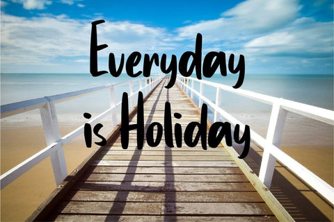 Hello Berlin Font Vultype Co 