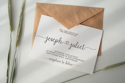 hello betty lovely font Font Chamsae Studio 