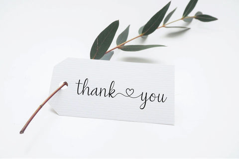 hello betty lovely font Font Chamsae Studio 