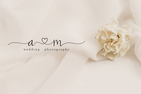 hello betty lovely font Font Chamsae Studio 