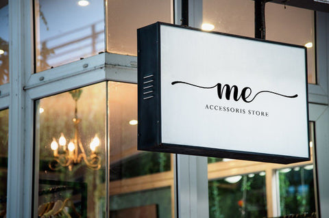 Hello Billy Font Muhajir 