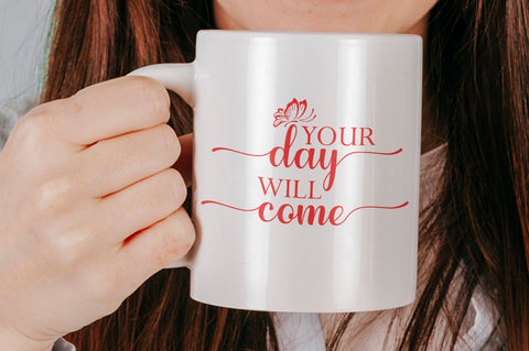 Hello Billy Font Muhajir 