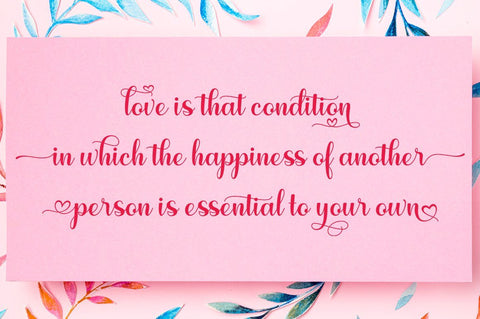 Hello Billy Font Muhajir 