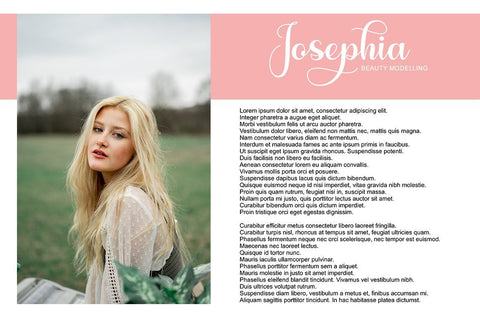 Hello Billy Font Muhajir 