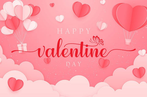 Hello Billy Font Muhajir 