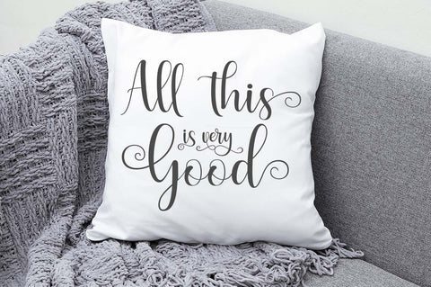 Hello Billyday Script Font Zane Studio55 