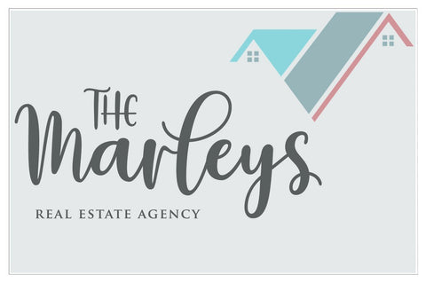 Hello Bluebird Font Duo Font Rastype 