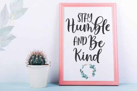 Hello Bluebird Font Duo Font Rastype 