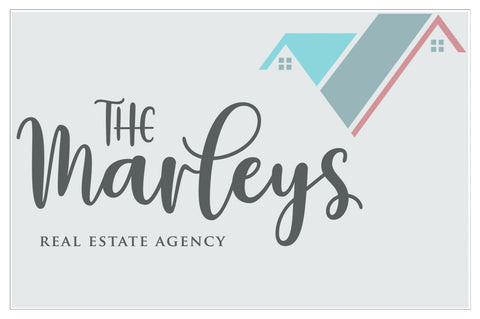 Hello Bluebird Font Duo Font Rastype 