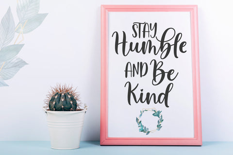 Hello Bluebird | Modern Font Duo Font Rastype 