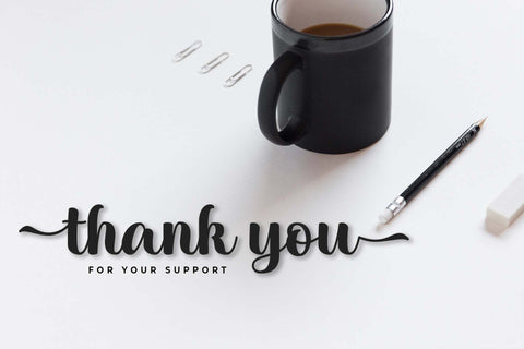 Hello Bougenville Font love script 