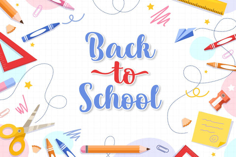 Hello Bougenville Font love script 