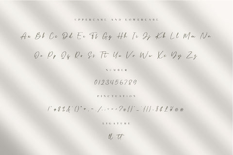 Hello Brittain Font Typobia 