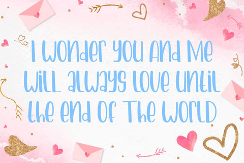 Hello Cactus Font Madatype Studio 