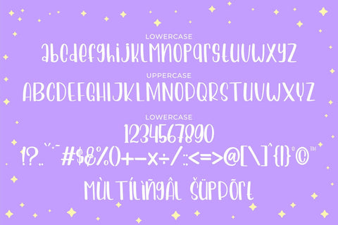 Hello Cactus Font Madatype Studio 