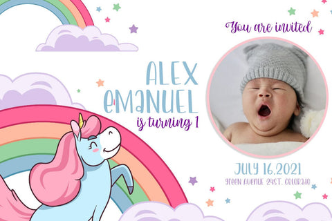 Hello Cactus Font Madatype Studio 