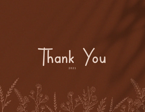 Hello Caramel Monoline Handwriting Font inferno.studio3 