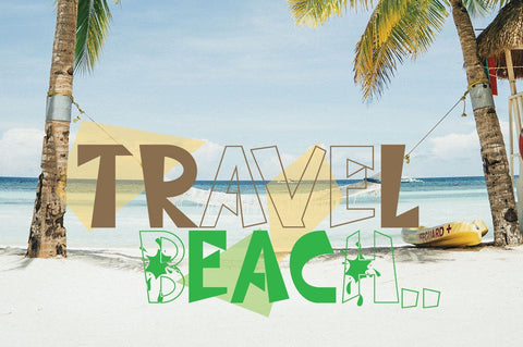 Hello Celvins Font JH-CreativeFont 