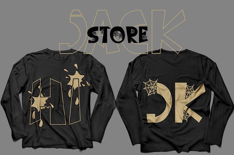 Hello Celvins Font JH-CreativeFont 