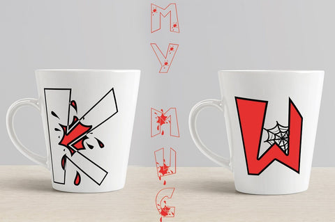 Hello Celvins Font JH-CreativeFont 