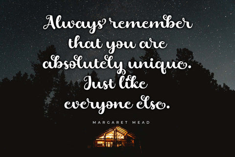 Hello Christmas Font love script 