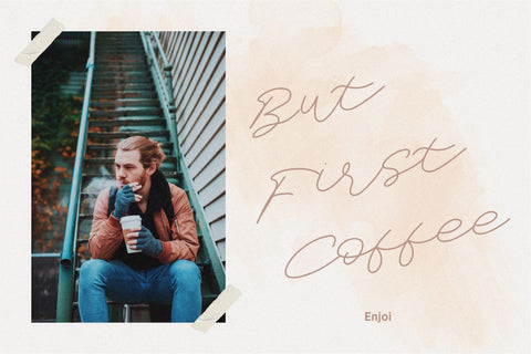 Hello Cole Monoline Script Font Font Paily Studio 