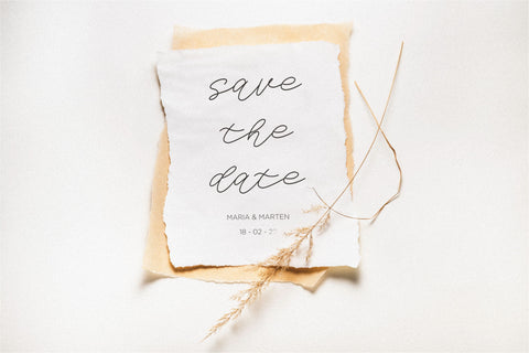 Hello Cole Monoline Script Font Font Paily Studio 