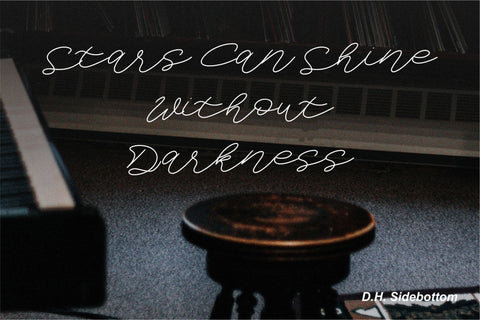 Hello Cole Monoline Script Font Font Paily Studio 