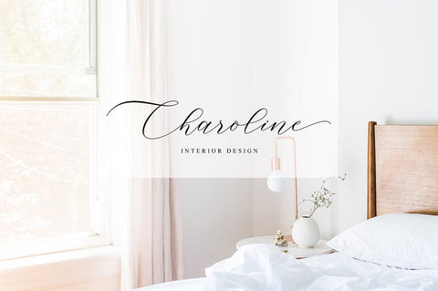 Hello Diandra Font Fargun Studio 